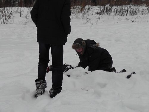 S2920134_новый размер